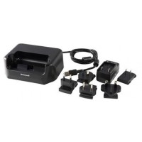 ACCESORIO HONEYWELL KIT BASE DE CARGA PARA EDA70-21SX ACCESORIO HONEYWELL KIT BASE DE CARGA PARA EDA70