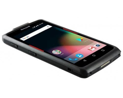 Honeywell PDA EDA71 Android 10, Wifi, Bluetooth