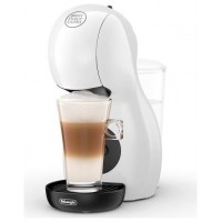 DLON-PAE-CAF PI XS EDG110 WH-13SX DLON-PAE-CAF PI XS EDG110 WH