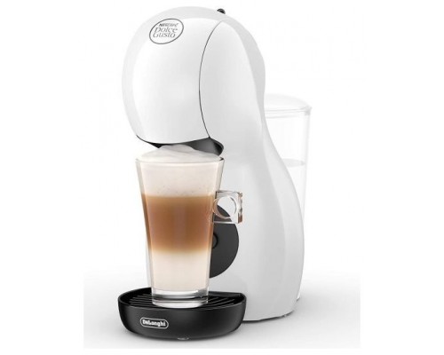 DLON-PAE-CAF PI XS EDG110 WH-SX13 DLON-PAE-CAF PI XS EDG110 WH