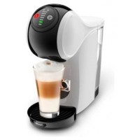 DLON-PAE-CAF GENIO S WH V2-18SX DLON-PAE-CAF GENIO S WH V2