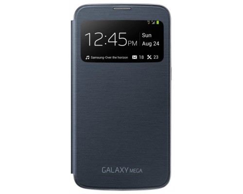 Samsung EF-CI920B funda para teléfono móvil Negro (Espera 4 dias)