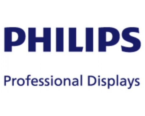 PHILIPS EDGE FINISH 27HDL5XXXIP FOR 1 V-PANEL HEIGHT (EFK2751/00) (Espera 4 dias)-SX26 PHILIPS EDGE FINISH 27HDL5XXXIP FOR 1 V-PANEL HEIGHT (EFK2751/00) (Espera 4 dias)