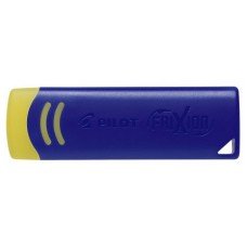 BORRADOR FRIXION ERASER PILOT EFR-6 (MIN12) (Espera 4 dias)