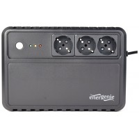 UPS GEMBIRD "DESKTOP" 1000 VA