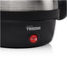 TRIS-PAE-COCEDOR EK-3076-SX7 TRIS-PAE-COCEDOR EK-3076