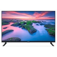 TELEVISOR 32"" HD A2 XIAOMI (Espera 4 dias)