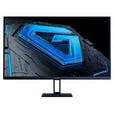 MONITOR XIAOMI GAM MON G27I