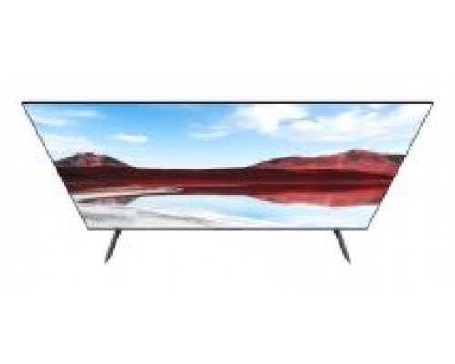 TV XIAOMI ELA5485EU QLED 4K ULTRA 65" GOOGLE TV