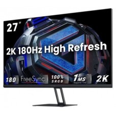 MONITOR XIAOMI GAM MON G27QI