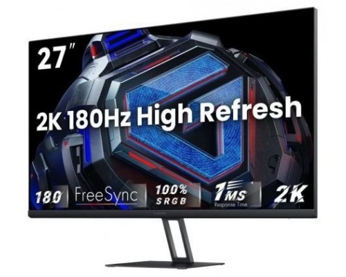 MONITOR XIAOMI GAM MON G27QI