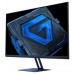 MONITOR XIAOMI GAM MON G27QI