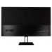 MONITOR XIAOMI GAM MON G27QI