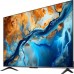 Xiaomi TV 55" S Mini Led 2025 4K Google TV 144hz-SX56 Xiaomi TV 55" S Mini Led 2025 4K Google TV 144hz