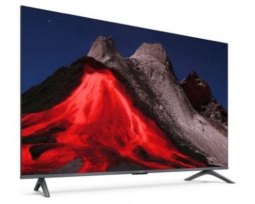 XIA-TV A PRO 43 2026