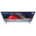 Xiaomi TV A PRO 2026 55" 4K QLED Google TV