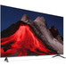 Xiaomi TV A PRO 2026 65" UHD QLED GOOGLETV DOLBY-SX60 Xiaomi TV A PRO 2026 65" UHD QLED GOOGLETV DOLBY