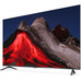 Xiaomi TV A PRO 2026 65" UHD QLED GOOGLETV DOLBY-SX60 Xiaomi TV A PRO 2026 65" UHD QLED GOOGLETV DOLBY