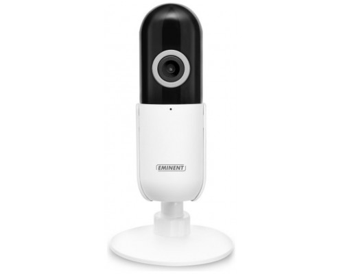 EMINENT EM6400 Camara WiFi 720p