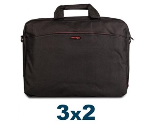 Ngs Promo Bolsa Enterprise 3*2