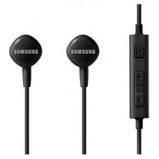 SAMSUNG-AUR EO-HS1303BEGWW