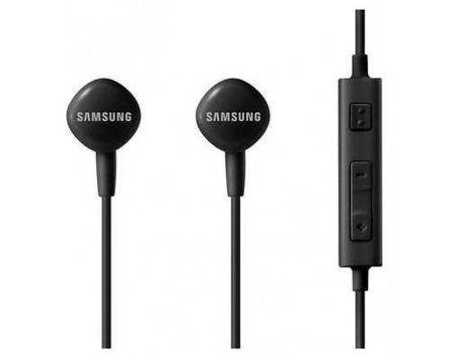 SAMSUNG-AUR EO-HS1303BEGWW