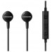 SAMSUNG-AUR EO-HS1303BEGWW