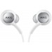 AURICULARES SAMSUNG EO-IC100 BLANCO MICROFONO ALAMBRICO USB-C-SX9 AURICULARES SAMSUNG EO-IC100 BLANCO MICROFONO ALAMBRICO USB-C