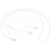 AURICULARES SAMSUNG EO-IC100 BLANCO MICROFONO ALAMBRICO USB-C-SX9 AURICULARES SAMSUNG EO-IC100 BLANCO MICROFONO ALAMBRICO USB-C