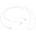 AURICULARES SAMSUNG EO-IC100 BLANCO MICROFONO ALAMBRICO USB-C-SX9 AURICULARES SAMSUNG EO-IC100 BLANCO MICROFONO ALAMBRICO USB-C