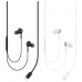 AURICULARES SAMSUNG EO-IC100 BLANCO MICROFONO ALAMBRICO USB-C-SX9 AURICULARES SAMSUNG EO-IC100 BLANCO MICROFONO ALAMBRICO USB-C