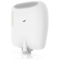 Ubiquiti EdgePoint EP-S16 16xGB 2xFSP+ PoE