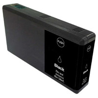 Cartucho de tinta generico Epson T7011/T7021/T7031-3SX Cartucho de tinta generico Epson T7011/T7021/T7031