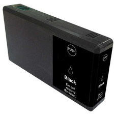 Cartucho de tinta generico Epson T7011/T7021/T7031