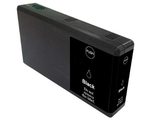 Cartucho de tinta generico Epson T7011/T7021/T7031