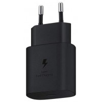 SAMSUNG CARGADOR S9 FE PLUS (Espera 4 dias)