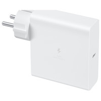 CONSUMIBLE SAMSUNGARGA EP-TB410NWEGWW-28DU CONSUMIBLE SAMSUNGARGA EP-TB410NWEGWW