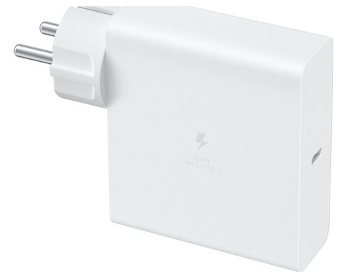 CONSUMIBLE SAMSUNGARGA EP-TB410NWEGWW