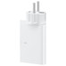 CONSUMIBLE SAMSUNGARGA EP-TB410NWEGWW