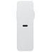 CONSUMIBLE SAMSUNGARGA EP-TB410NWEGWW