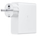 CONSUMIBLE SAMSUNGARGA EP-TB410NWEGWW