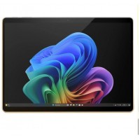 Microsoft SFCPRO11 ELI/16/512 XPS SC DUNE