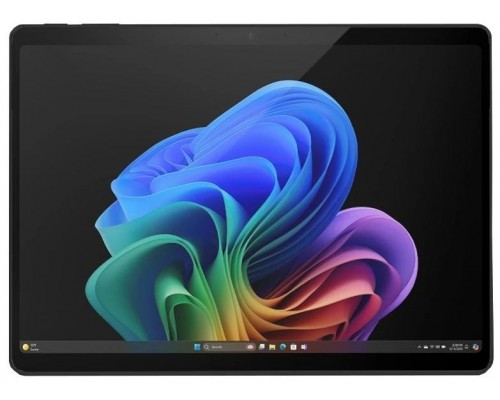 Microsoft Surface Pro 11 X1E 16Gb 1Tb W11H Black