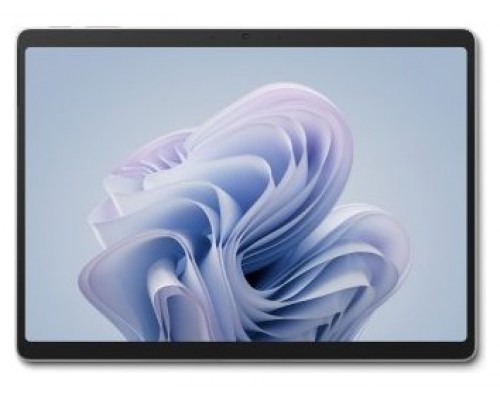 Microsoft Surface PRO 10 5G 8Gb 256Gb W11P Platino
