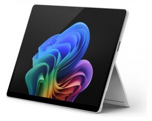 MICROSOFT SURFACE PRO 11 COPILOT INTEL PLATA EP2-20050 (Espera 4 dias)