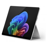 MICROSOFT SURFACE PRO 11 COPILOT INTEL PLATA EP2-20180 (Espera 4 dias)