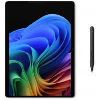 Microsoft Srf Pro CP+ 13" U7 16-256Gb W11P Platino-293SX Microsoft Srf Pro CP+ 13" U7 16-256Gb W11P Platino