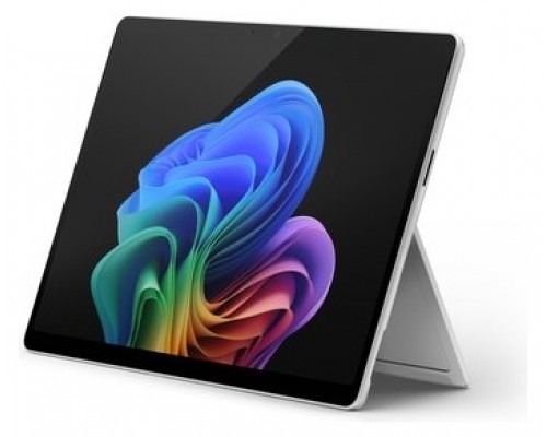 Microsoft Srf Pro CP+ 13" U7 16-256Gb W11P Platino