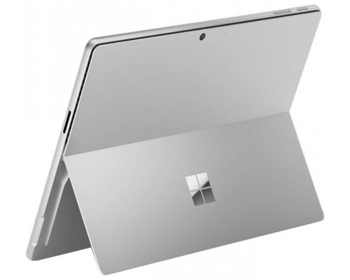 Microsoft Srf pro CP+ 13" U7 16-512Gb W11P Platino
