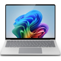 PORTATIL MICROSOFT SURFACE LAPTOP 7 U5-236V 16GB 256GB 13,8" TACTIL W11P PLATINO-264SX PORTATIL MICROSOFT SURFACE LAPTOP 7 U5-236V 16GB 256GB 13,8" TACTIL W11P PLATINO